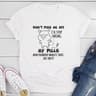 Don't Piss Me Off T-Shirt 1.jpg