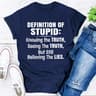 Definition Of Stupid (2).jpg