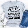 I May Not Be Perfect But My Grandkids Came Out Pretty Awesome.jpg