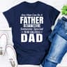 Any Man Can Be a Father But It Takes Someone Special to Be Called a Dad 0.jpg
