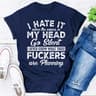 I Hate It When The Voices In My Head Go Silent..jpg
