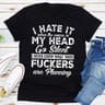 I Hate It When The Voices In My Head Go Silent2.jpg