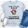 Yeah, I've Got O.C.D..jpg