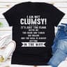 I Am Not Clumsy (2).jpg