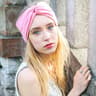 Boho Twist Headbands (26).jpg