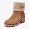 Fashionable winter gifts