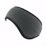 Ear Warmer Headband..jpg