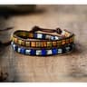 Handmade Bohemian Bracelet (4).jpg
