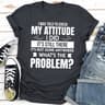 I Was Told To Check My Attitude.0.jpg