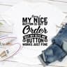 Sorry My Nice Button Is Out Of Order (1).jpg