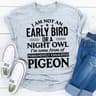 I Am Not An Early Bird Or A Night Owl (3).jpg