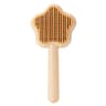 Pet Grooming Comb For Dogs  Cats Detangling  Hair Removal Brush 9