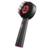 Light Hair Growth Comb With Scalp Massage And Serum Applicator 11