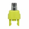 Replacement Blade For OneBlade Electric Shaver  Nose Hair Trimmer 6