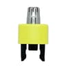Replacement Blade For OneBlade Electric Shaver  Nose Hair Trimmer 7