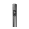 Premium Electric Nose Hair Trimmer Rechargeable Portable  Adjustable 10