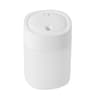 Mini USB Air Humidifier For Home Car  Desktop 5
