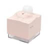 Moonfall Large Fog Humidifier  Aroma Diffuser With Night Light 10