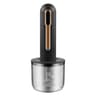 Cordless Baby Food Processor  Mini Meat Grinder Portable Kitchen Food Processor 8