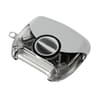 Rotary Peeler  Fruit Grater For Easy Kitchen Prep 9