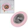 Premium Dishwasher Drain Filter  Kitchen Sink Strainer Anti Block Mesh Floor Drain Filter 6