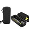 Premium OneBlade Shaver Travel Storage Case Shockproof  Portable 5