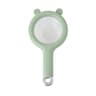 Premium Kitchen Soymilk Strainer  Soy Milk Filter Fine Mesh Juice Pulp Filter 9