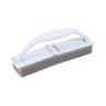 Folding Kitchen Cleaning Brush Multi Functional Stove Scrubber Tool 6
