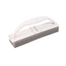 Folding Kitchen Cleaning Brush Multi Functional Stove Scrubber Tool 7