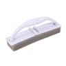 Folding Kitchen Cleaning Brush Multi Functional Stove Scrubber Tool 8