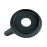 Visual Bowl Lid Large Opening Cover 7