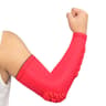 Premium Basketball Elbow Sleeve Anti Collision Compression Gear 13
