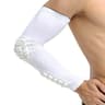 Premium Basketball Elbow Sleeve Anti Collision Compression Gear 14