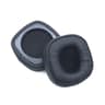Soft Foam Replacement Ear Cushions Pair