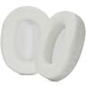 Earpads Headphones Soft Replacement Ear Cushions 6