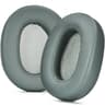 Earpads Headphones Soft Replacement Ear Cushions 7