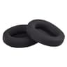 SteelSeries Ear Pads Leather Sponge Cushions Brown 6