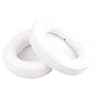 SteelSeries Ear Pads Leather Sponge Cushions Brown 10
