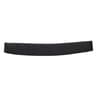 Premium Replacement Earpads Soft Wireless Headphone Cushions 6