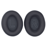 Premium Leather  Sponge Earmuffs For Anker Soundcore Life Headphones Durable Protection 8