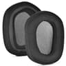Premium Replacement Earmuffs Headphone Covers 3