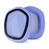 Premium Replacement Earmuffs Headphone Covers 5