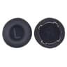 Premium Replacement Headphone Earmuffs Soft Sponge Covers With Buckle 4