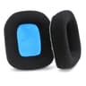 Premium Fleece Memory Foam Headphone Covers 5