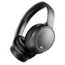 Zero Pressure Bluetooth Headphones with ANC