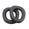 Premium Replacement Headphone Foam Covers 2