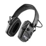 Premium Noise Cancelling Headphones Earmuffs For Outdoor Work 8