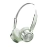 Mini Open-Ear Noise Cancelling Bluetooth Headphones HiFi Sound