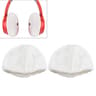 Premium Knitted Dustproof Headphone Case For Beats Studio Protective Cover 7