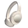 Active Noise Cancelling Bluetooth Headphones Over Ear Comfort  HiFi Sound 10